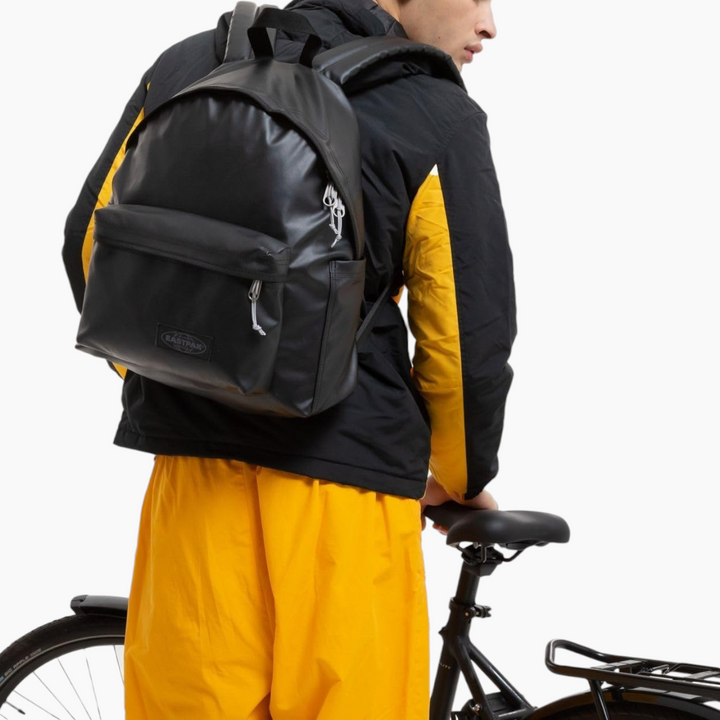 Eastpak Day Pak&