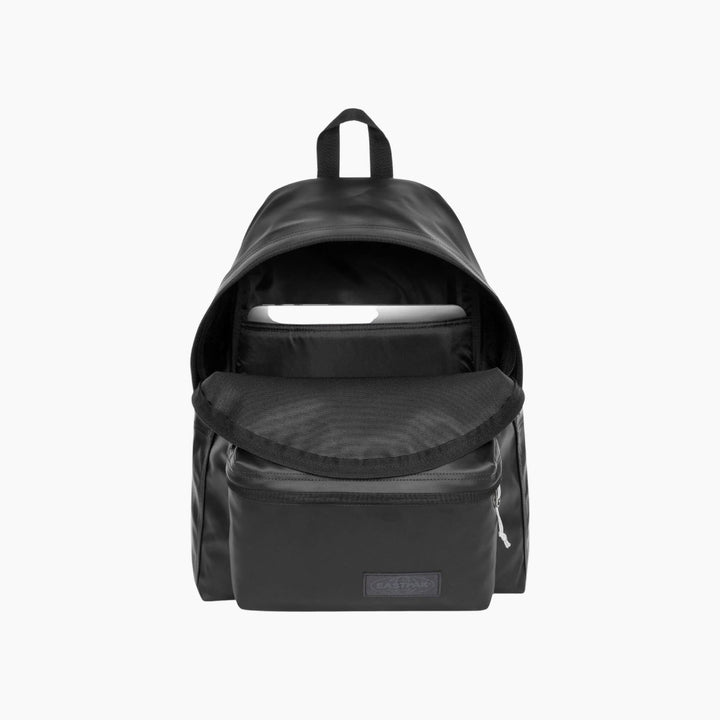 Eastpak Day Pak&