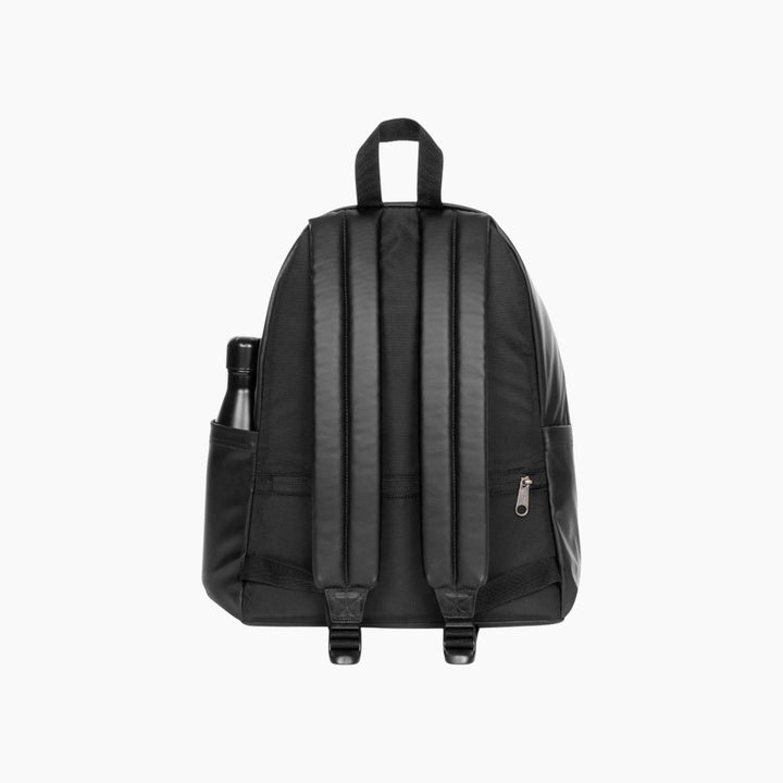Eastpak Day Pak&