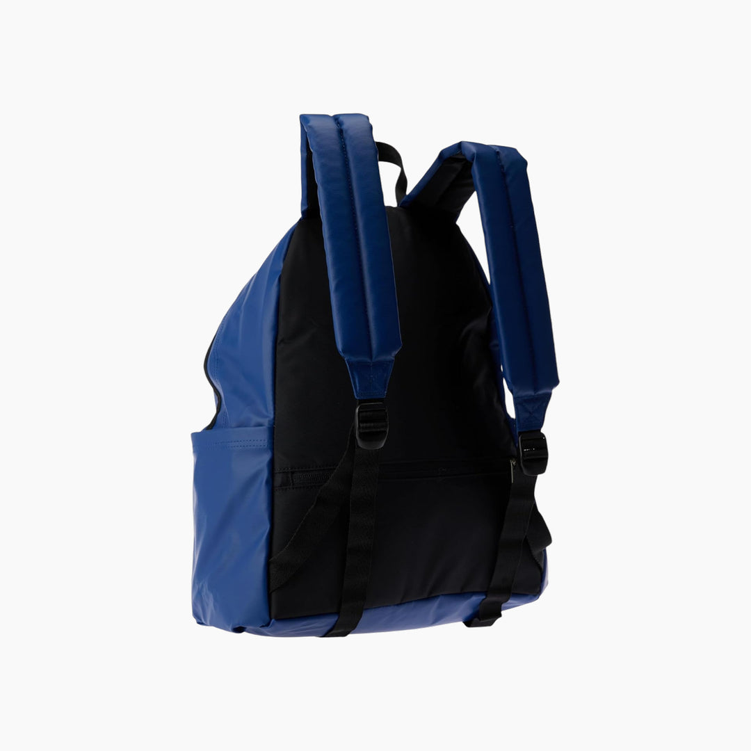 Eastpak Day Pak&