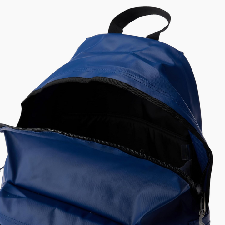 Eastpak Day Pak&