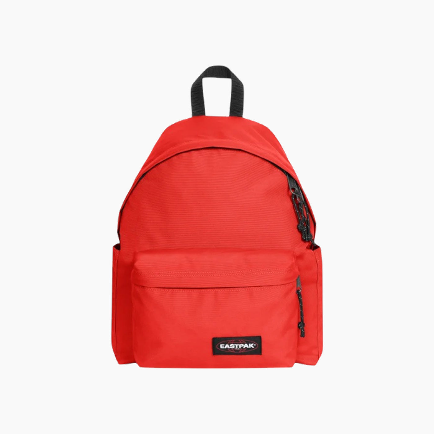 Eastpak Day Pak'r backpack in Tasty Orange