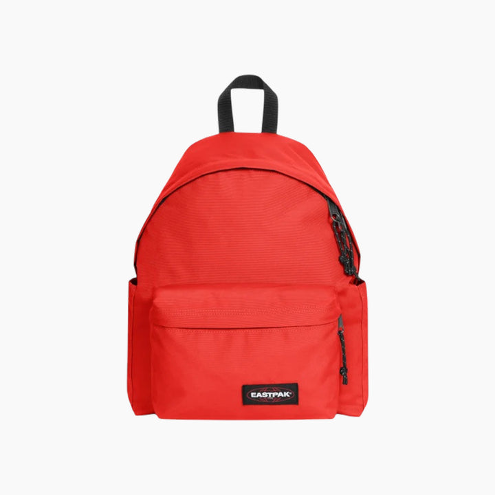 Eastpak Day Pak&