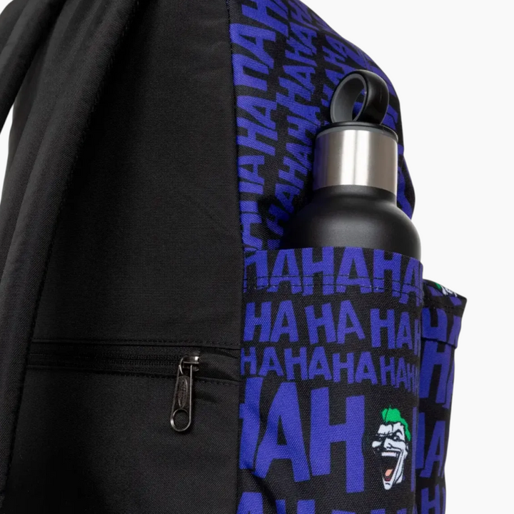 Eastpak Day Pak&