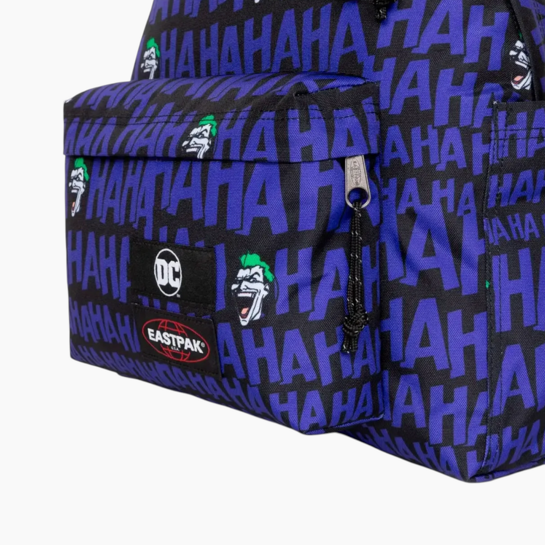 Eastpak Day Pak&