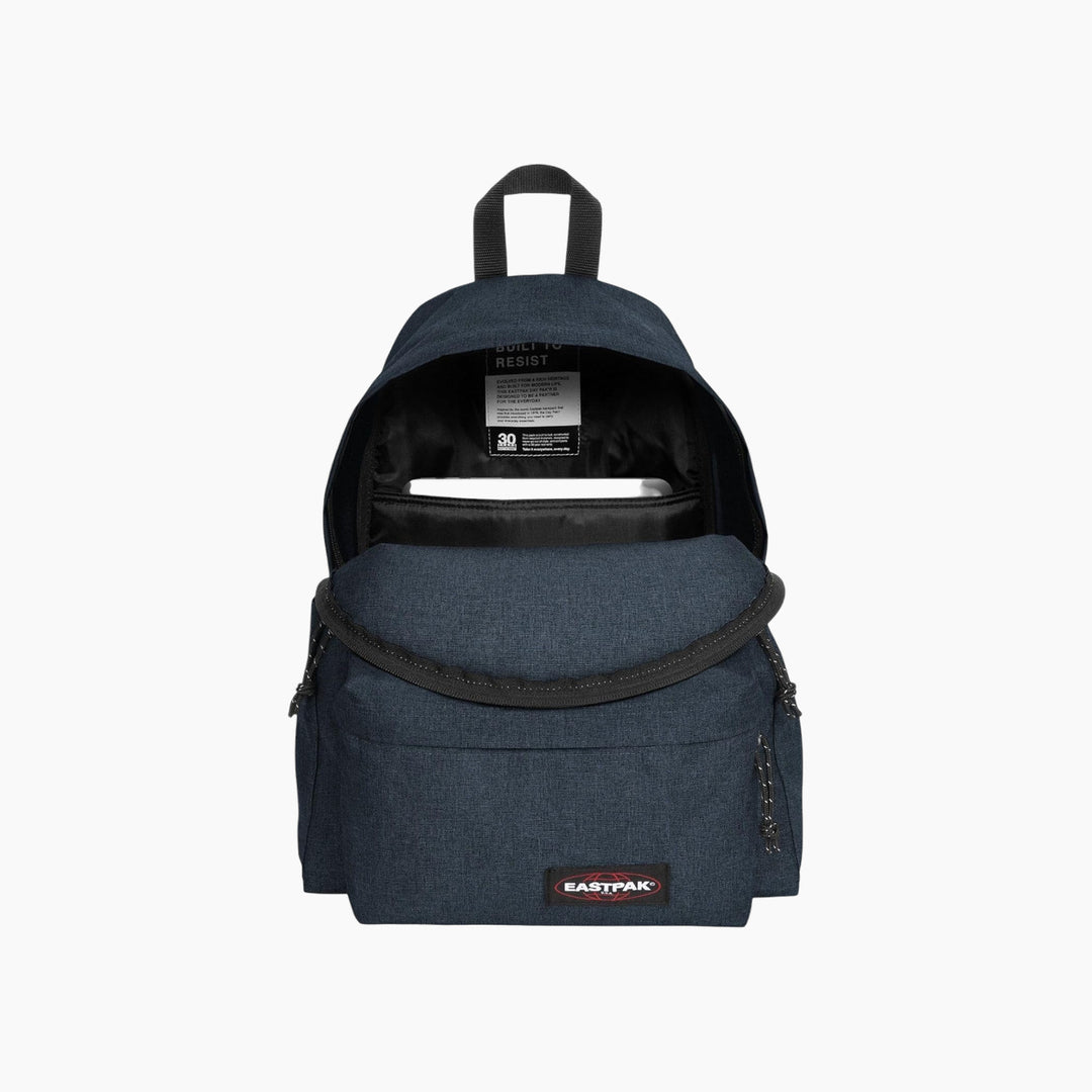 Eastpak Day Pak&