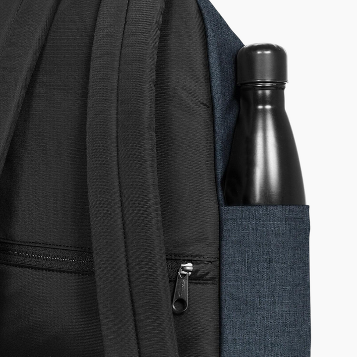 Eastpak Day Pak&
