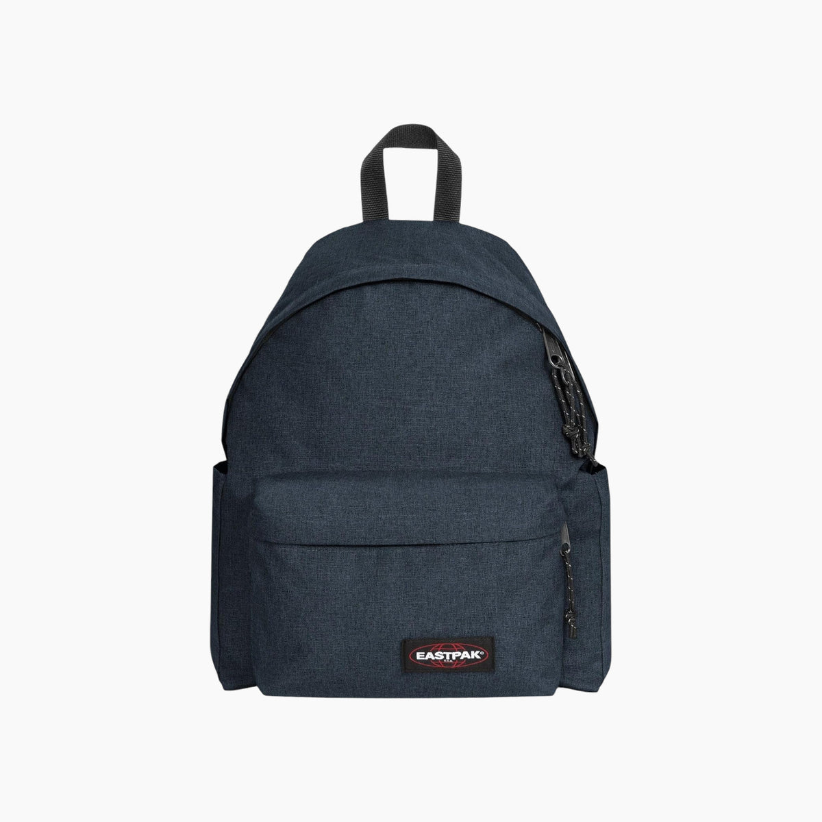 Eastpak Day Pak'r backpack in Triple Denim
