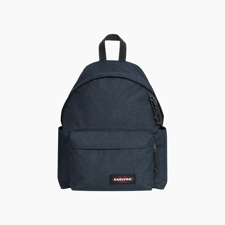 Eastpak Day Pak&