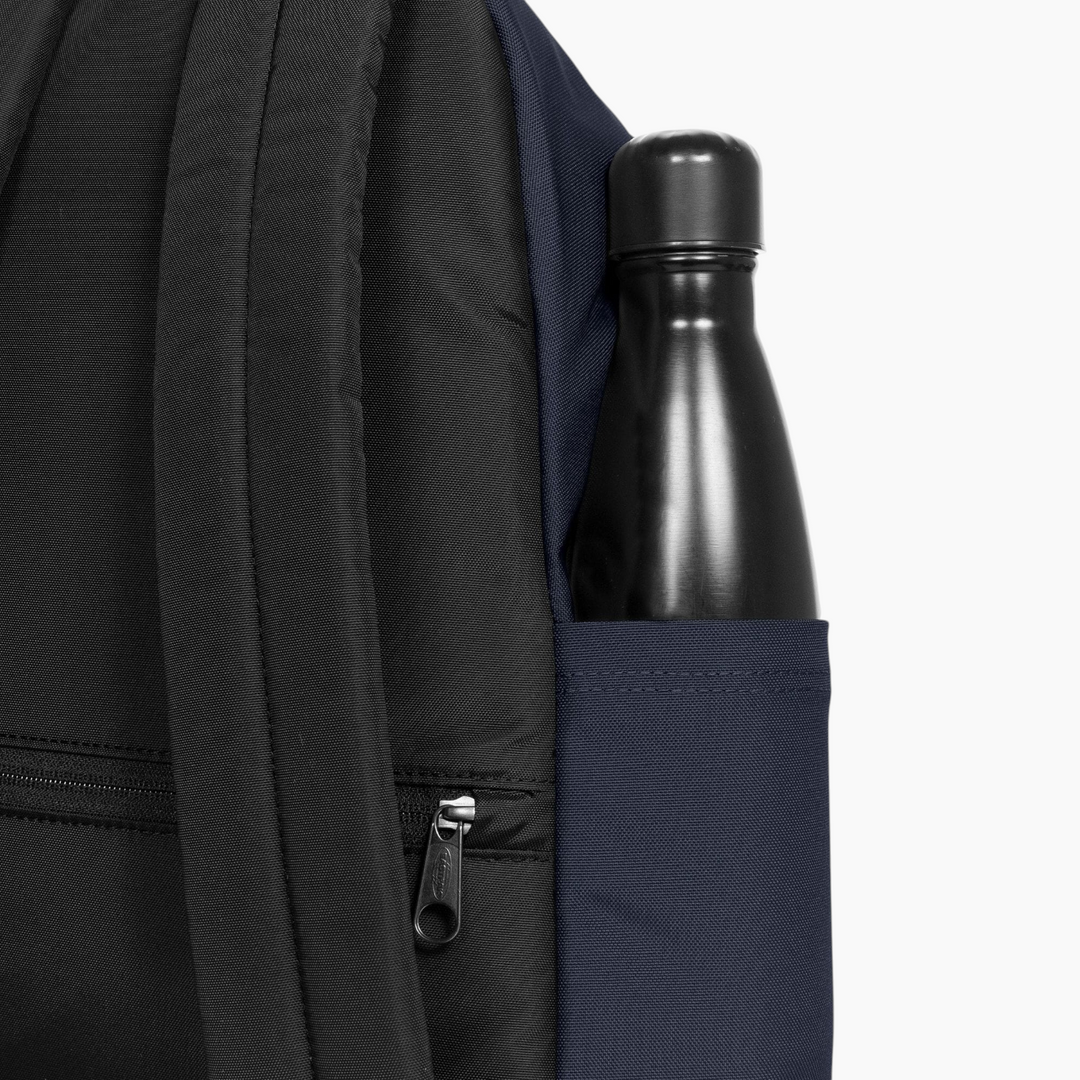 Eastpak Day Pak&