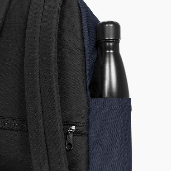Eastpak Day Pak&