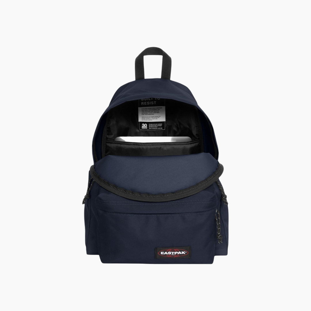 Eastpak Day Pak&