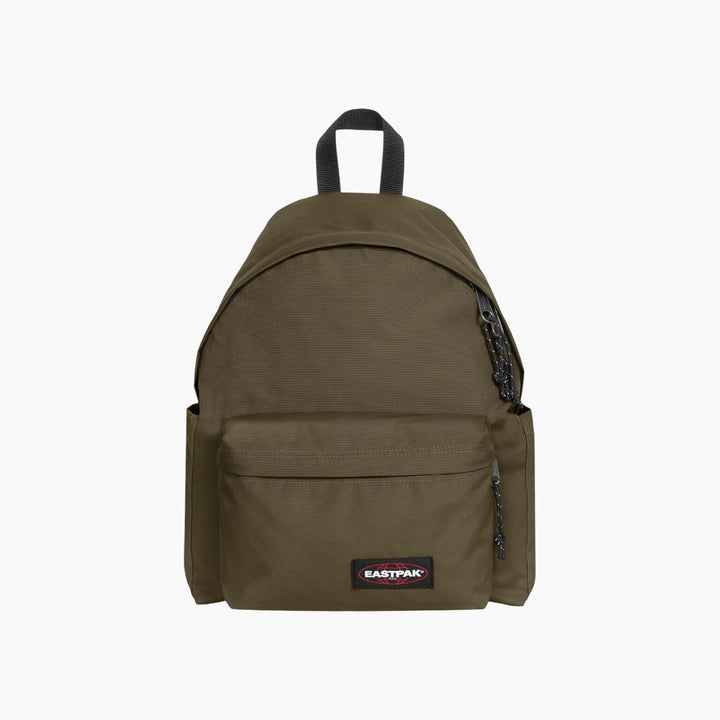 Eastpak Day Pak&
