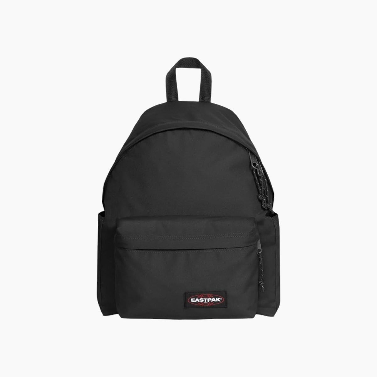 Eastpak Day Pak'r backpack in black