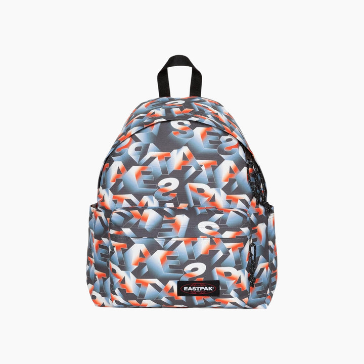 Eastpak Day Pak&