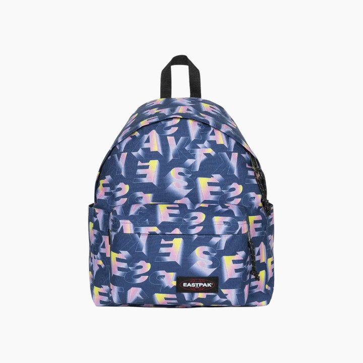 Eastpak Day Pak&