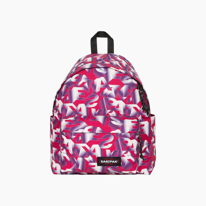 Eastpak Day Pak&