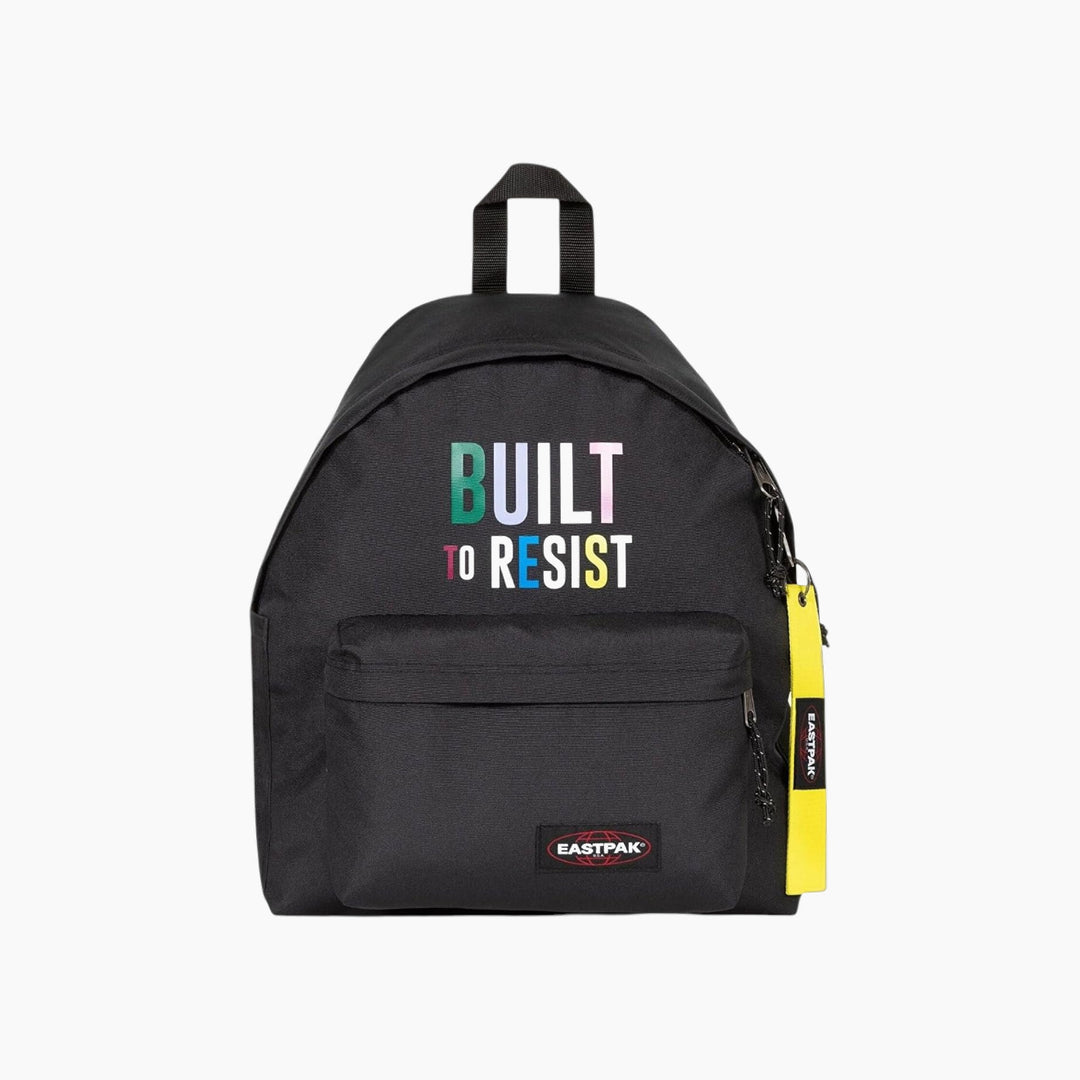 Eastpak Day Pak&
