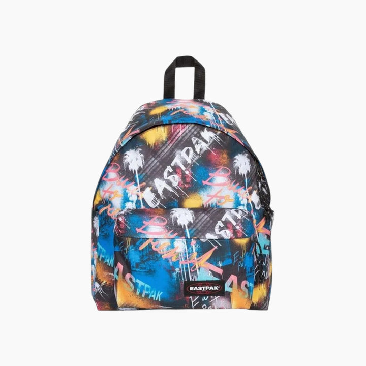 Eastpak Day Pak&