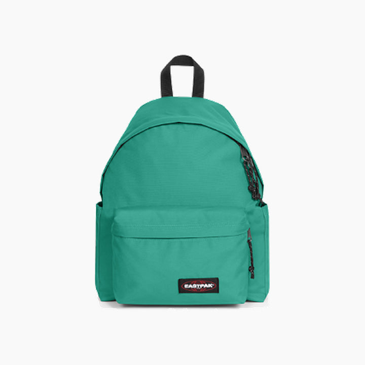 Eastpak Day Pak&