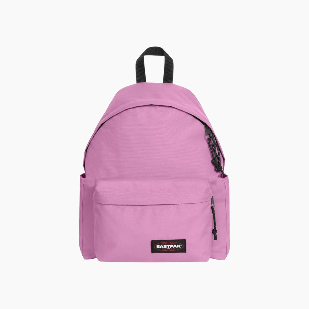 Eastpak Day Pak&