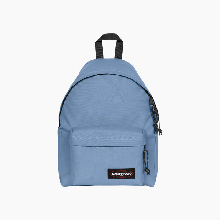 Eastpak Day Pak&