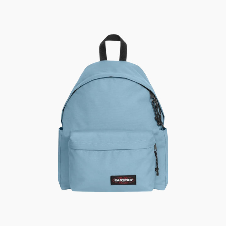 Eastpak Day Pak&
