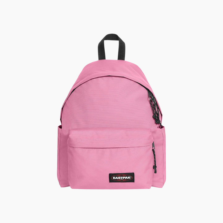 Eastpak Day Pak&