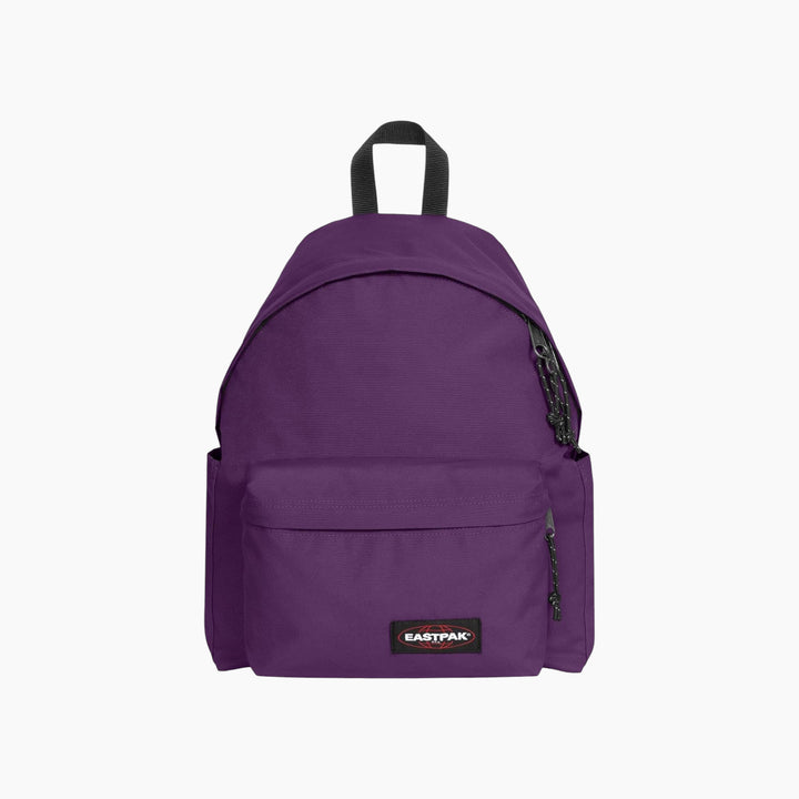 Eastpak Day Pak&