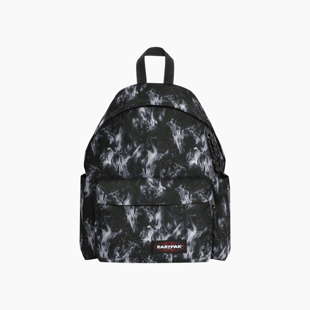 Eastpak Day Pak&