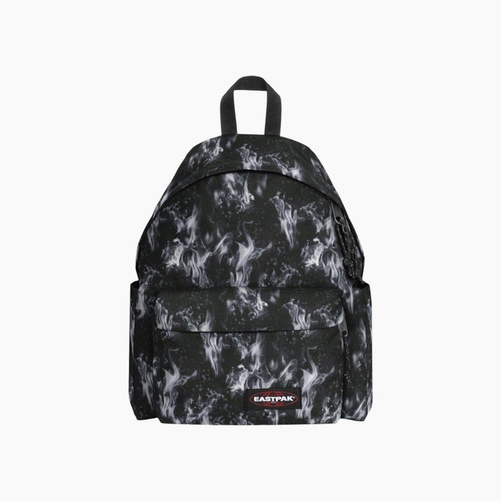 Eastpak Day Pak&