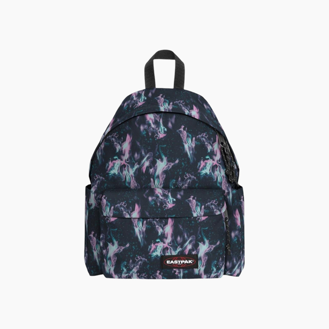 Eastpak Day Pak&