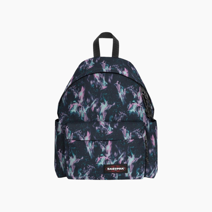 Eastpak Day Pak&