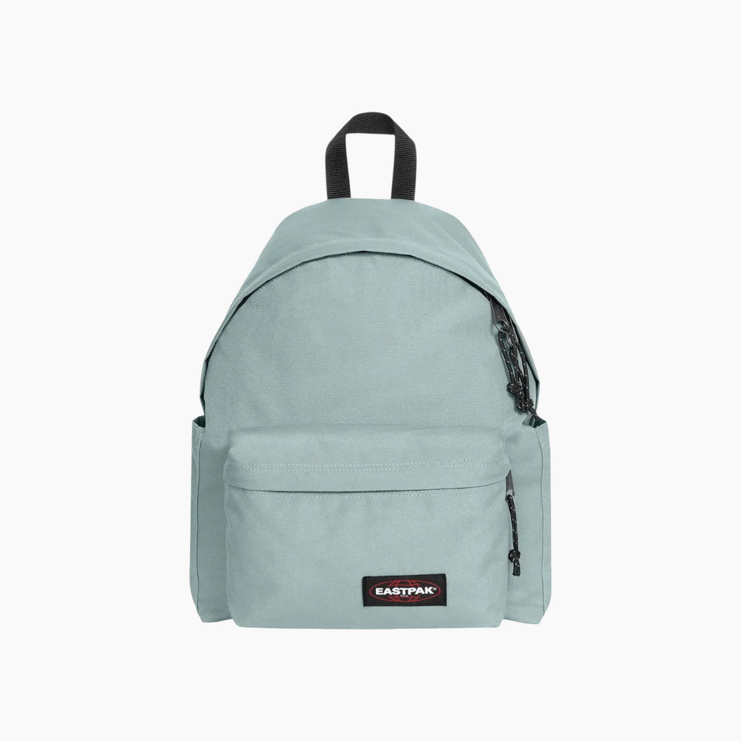 Eastpak Day Pak&