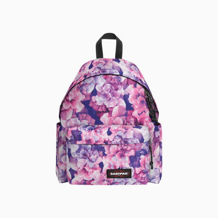Eastpak Day Pak&
