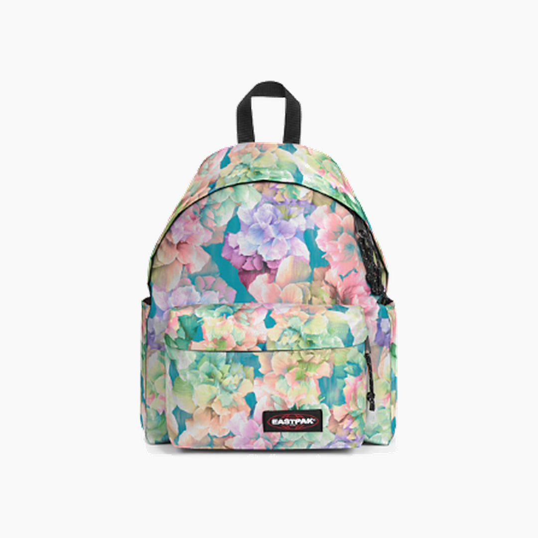 Eastpak Day Pak&