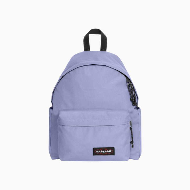 Eastpak Day Pak&