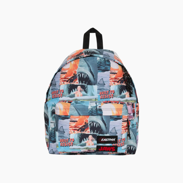 Eastpak Day Pak&
