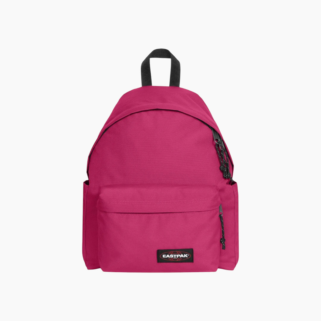 Eastpak Day Pak&