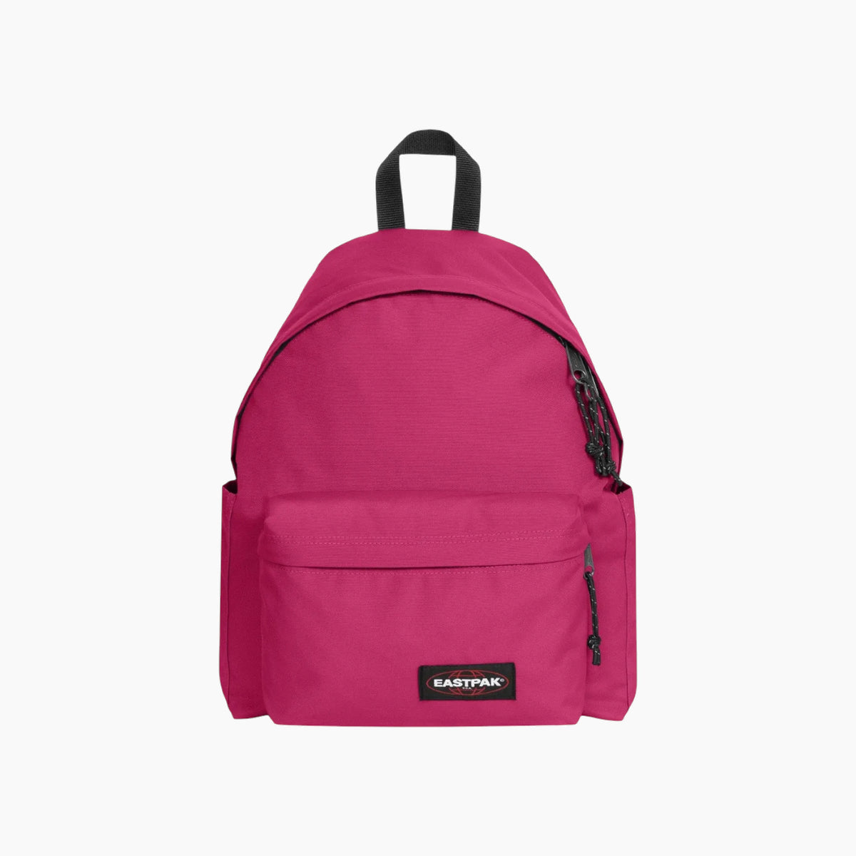 Eastpak Day Pak'r backpack in Lush Granate