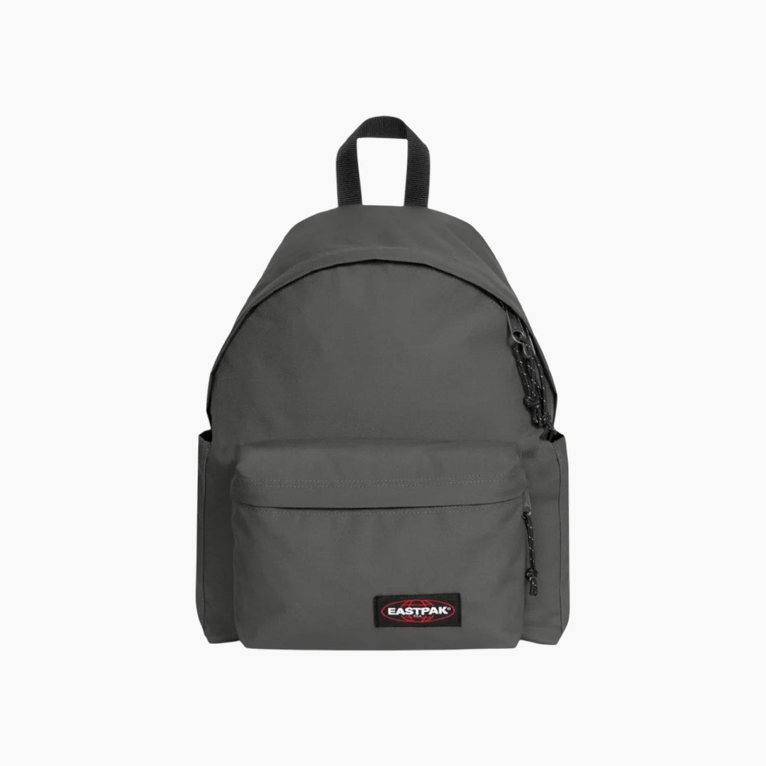 Eastpak Day Pak&