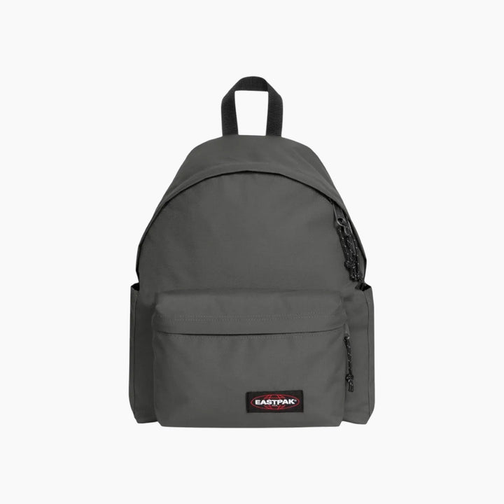 Eastpak Day Pak&