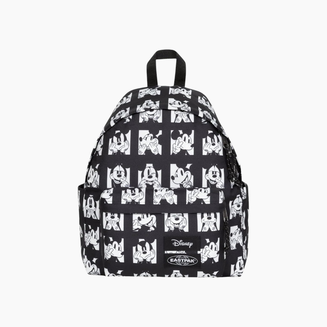 Eastpak Day Pak&