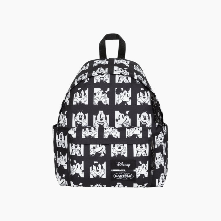 Eastpak Day Pak&