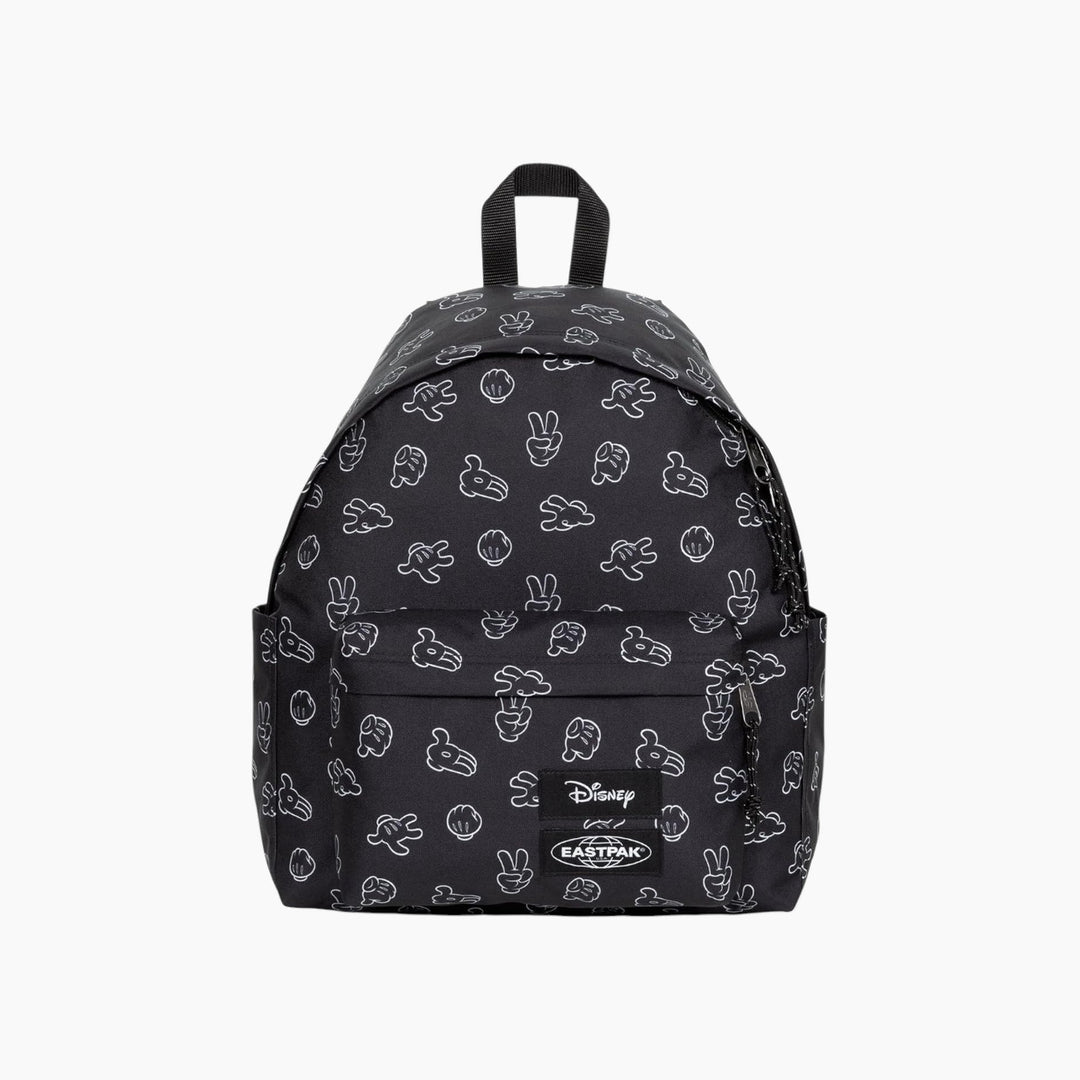 Eastpak Day Pak&