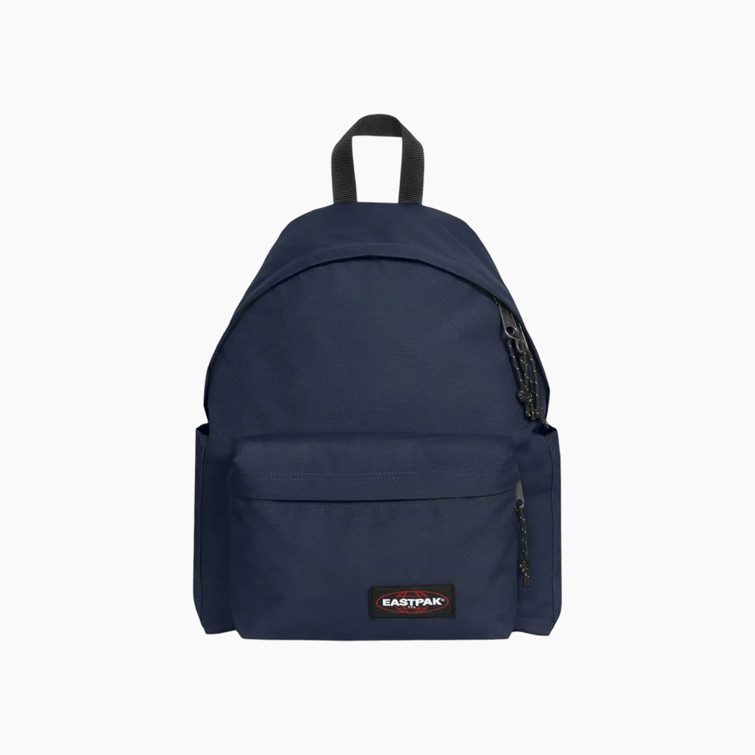 Eastpak Day Pak&