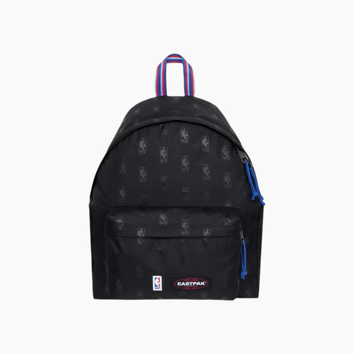 Eastpak Day Pak&