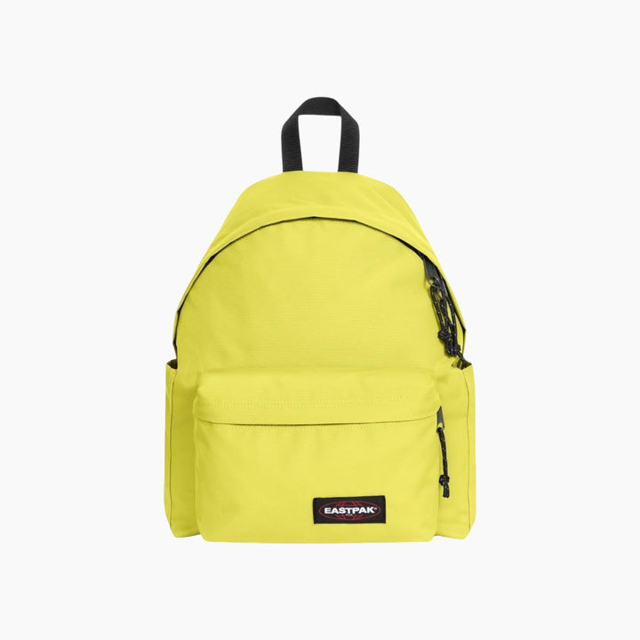 Eastpak Day Pak&