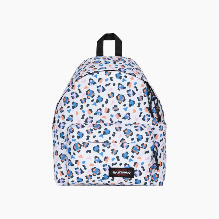 Eastpak Day Pak&