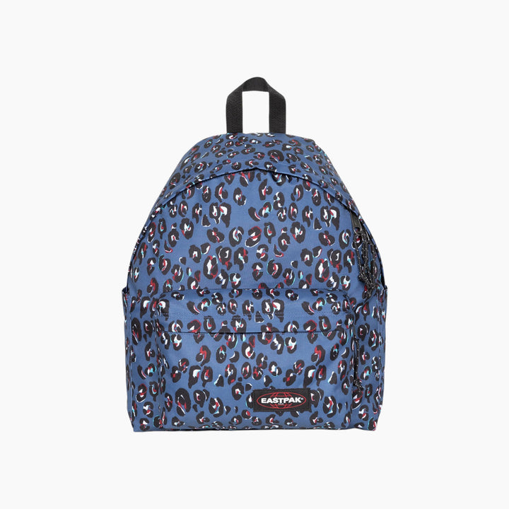 Eastpak Day Pak&